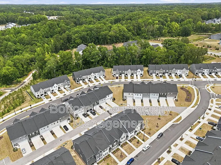 1529 Foal Run Trl — Photo 15