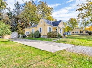 239 Evelyn St, Jackson, MI 49203