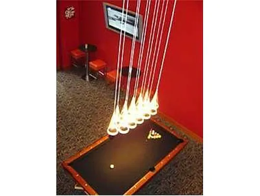 Rented by Douglas Elliman | media 22