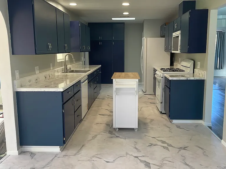 22947 San Vicente Rd — Photo 1