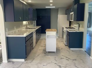 22947 San Vicente Rd, Ramona, CA 92065