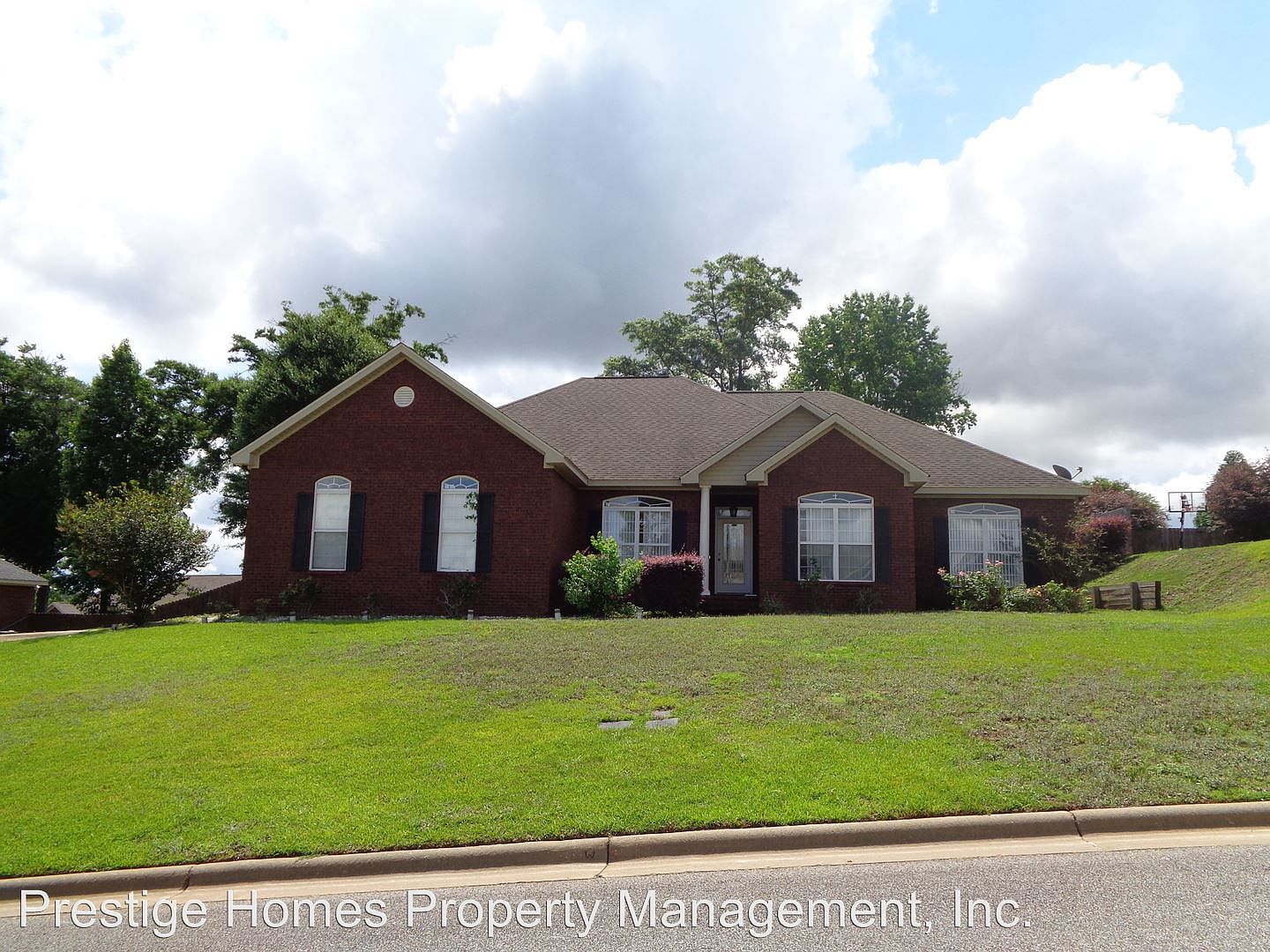 202 Sommer Brook Way, Enterprise, AL 36330 Zillow