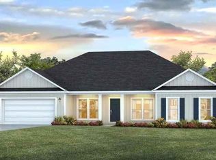 603 S Coral Ln, Pearl, MS 39208