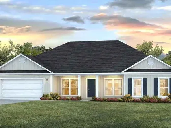 603 S Coral Ln, Pearl, MS 39208