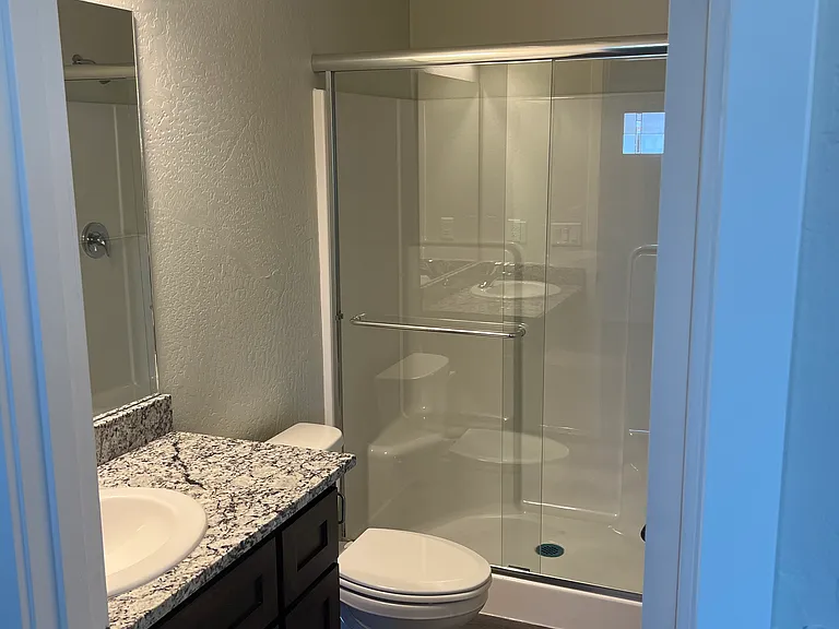 1129 Annalise St #1131 — Photo 6