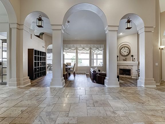 4th image of 1412 E Desert Broom Way