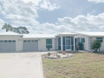 4636 Arlington Dr, Placida, FL, 33946