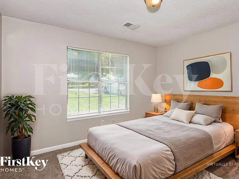 117 Whispering Pine Ln NE — Photo 14