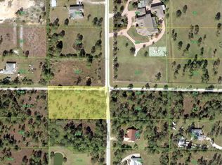 9009 Alan Blvd, Punta Gorda, FL 33982