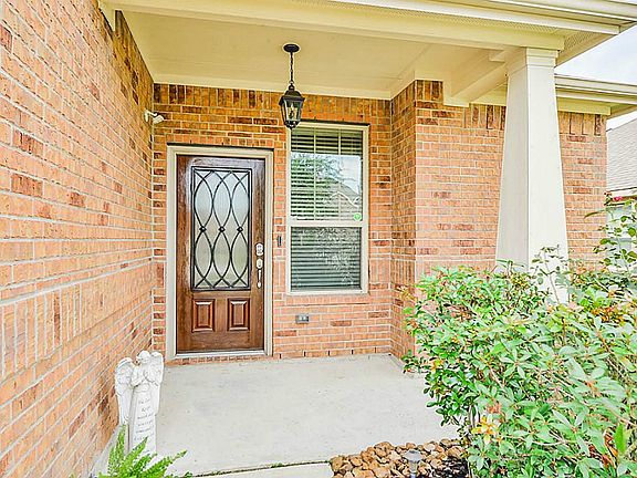 3rd image of 2759 Morgensen Dr