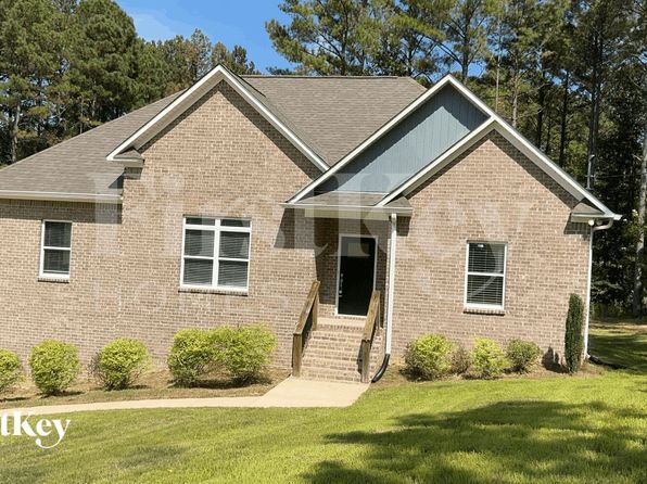 165 Whispering Way
