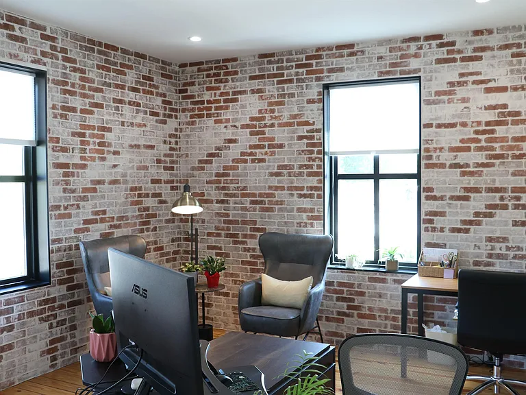 840 Meeting St #B2 — Photo 7