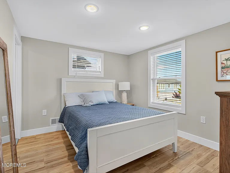 3255 Goa Way — Photo 16