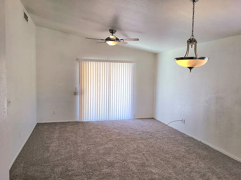 7384 E Cross Ridge Pl — Photo 7
