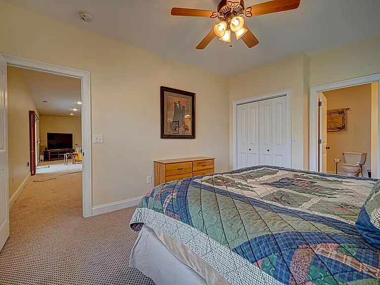 329 Arrowood Pointe — Photo 27