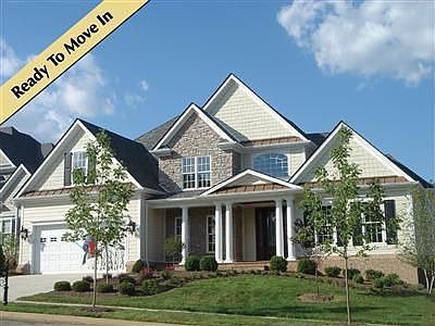 1st image of 3865 Still Meadow Ln