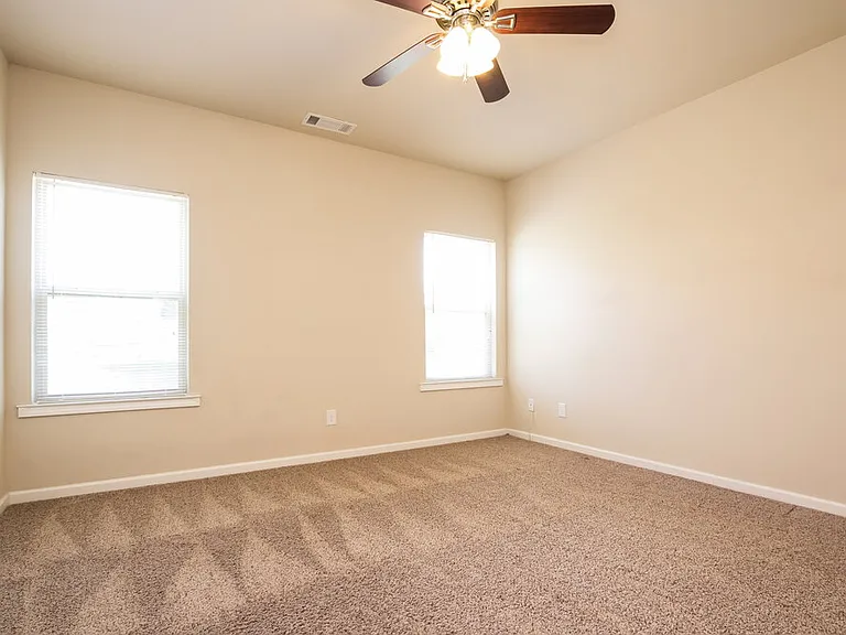 62 Prescott Dr — Photo 9