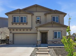 3203 Huntington St, Lincoln, CA 95648