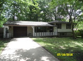424 Earl Ave, Joliet, IL