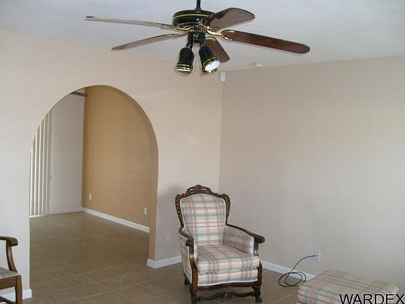 2nd image of 2340 Ajo Dr