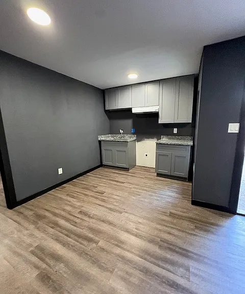 9407 Sandra St E — Photo 8