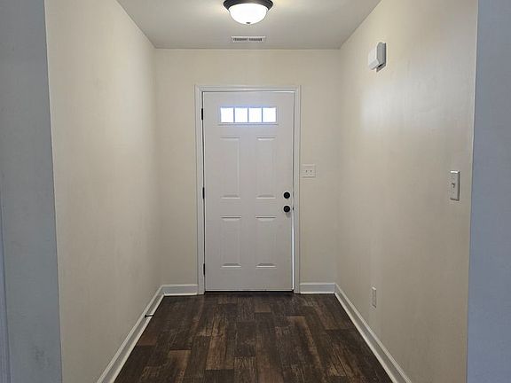 2nd image of 218 Rowland Dr