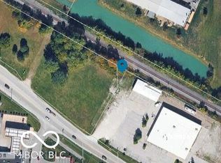 (Undisclosed Address), Brownsburg, IN