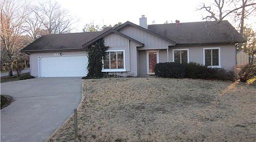 1st image of 1 Glenbarr Cir