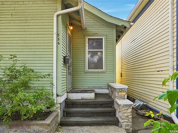 4th image of 526 7th STREET E