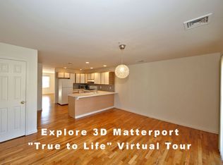 (Undisclosed Address), Harrison, NY 10528