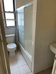 Rented by Jeffrey Atamanuk