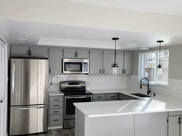 9065 E Nassau Ave — Photo 8