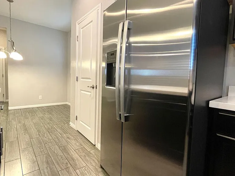 9702 Canyon Landing Ave — Photo 15
