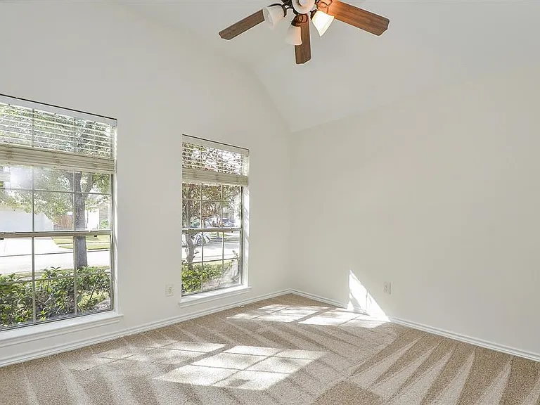 17506 Driftwood Prairie Ln — Photo 25