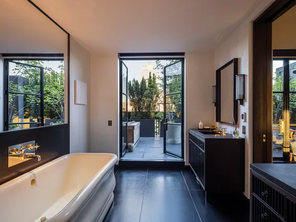 20 Greene Street image 21 of 37