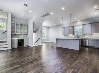 8409 Hempstead Rd UNIT F, Houston, TX 77008