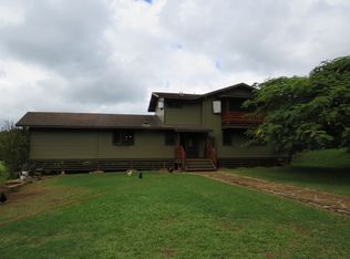 30 Mamao Pl, Haiku, HI 96708