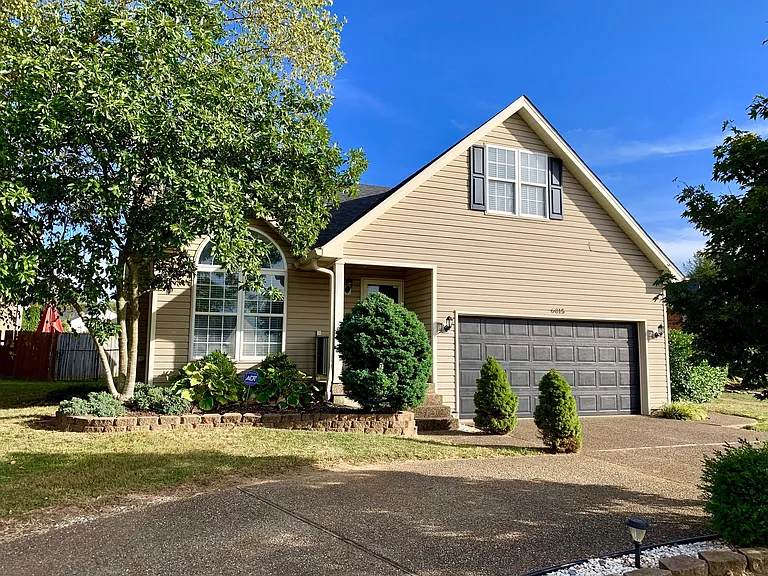 6015 Mercury Dr — Photo 1