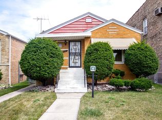 7637 S Wabash Ave, Chicago, IL 60619