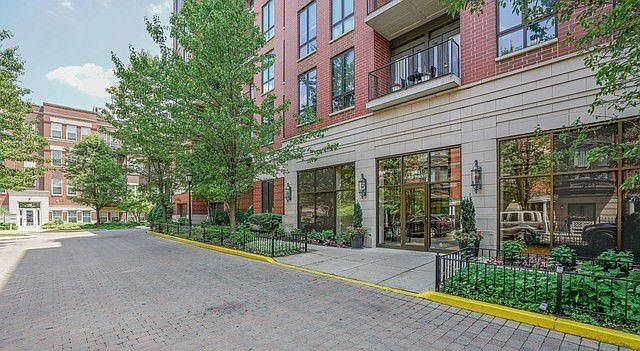 1st image of 343 W Old Town Ct APT 608