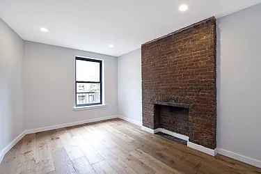 Rented by Highline Residential