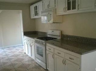 123 W B St, Colton, CA 92324