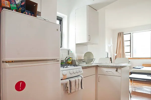 Rented by Big Apple Living | media 15