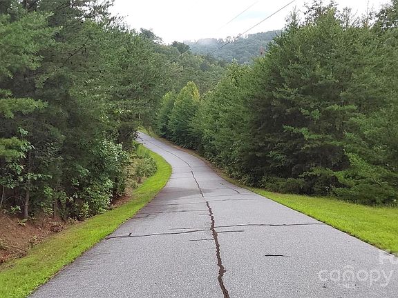 2nd image of 0 Brighton Dr