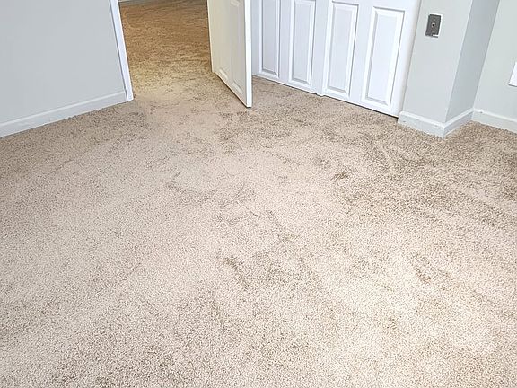 2nd image of 343 Jefferson Ave