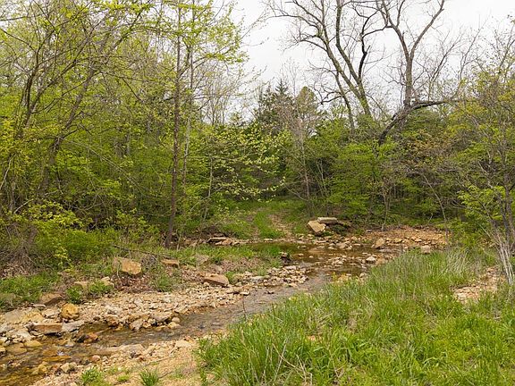 3rd image of 0 Crooked Creek Rd