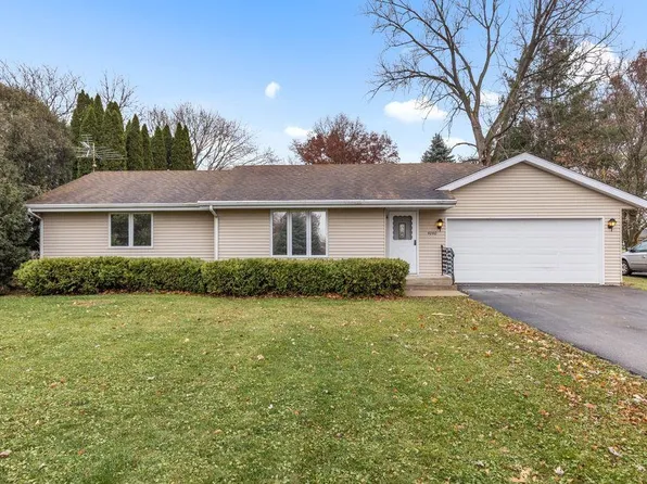 4040 Briargate Rd, Rockford, IL 61102