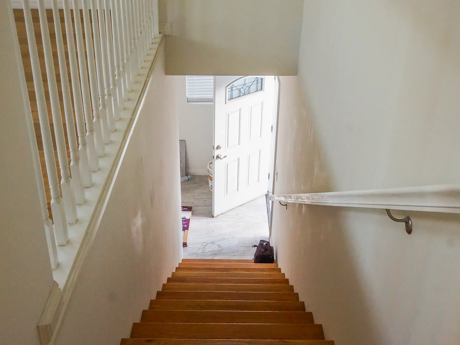 3 bed, 1800 sqft, $3,200 — Photo 3