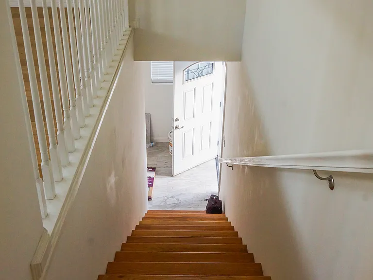 2307 Denton Ave — Photo 3