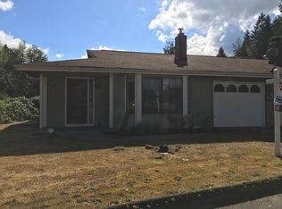 1500 SE Bethel Valley Ln, Pt Orchard, WA 98366